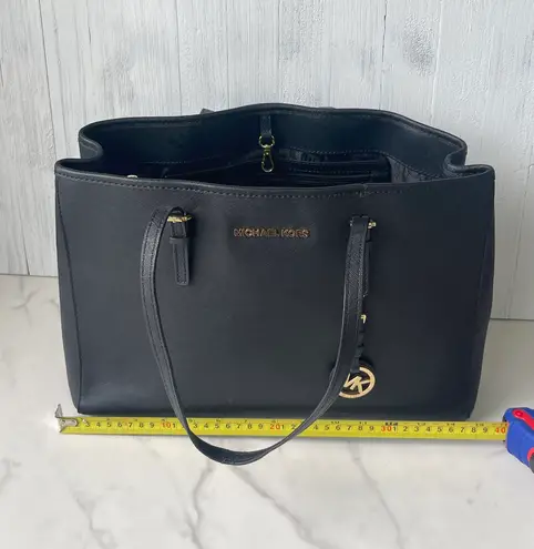 Michael Kors Large Purse