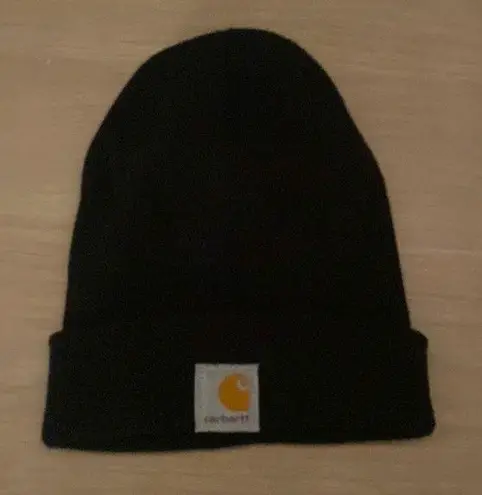 Carhartt  Beanie