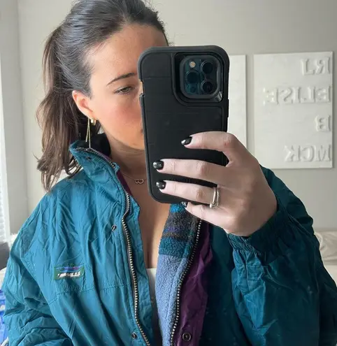 L.L.Bean  Jacket