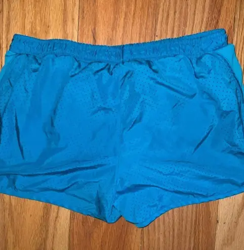 Old Navy Active wear Shorts