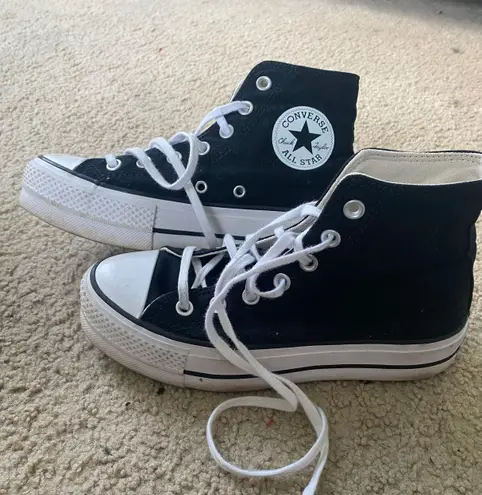 Converse Platform - Image 2
