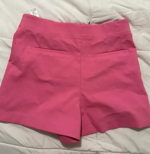 ZARA Shorts