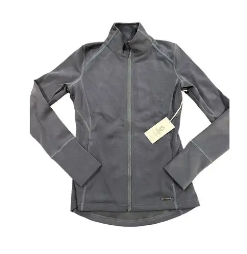 GGBlue Jacket Women's XS Dynamic II Dusk Full