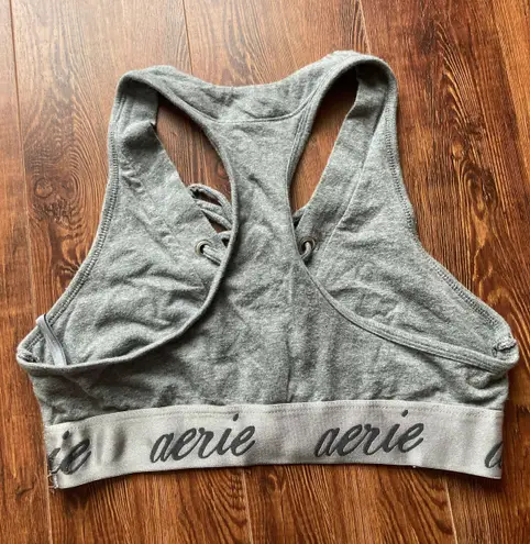 Aerie Bralette