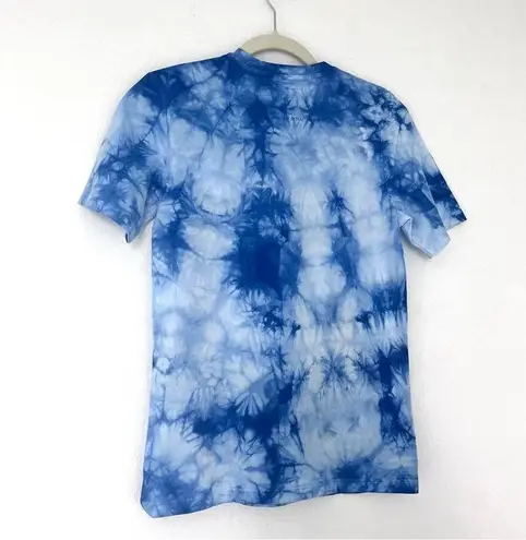 Paco Rabanne spellout Lose Yourself slogan T Shirt Tie