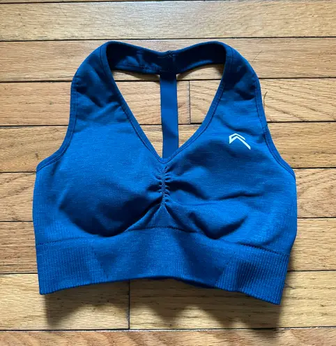 Oner Active Bralette