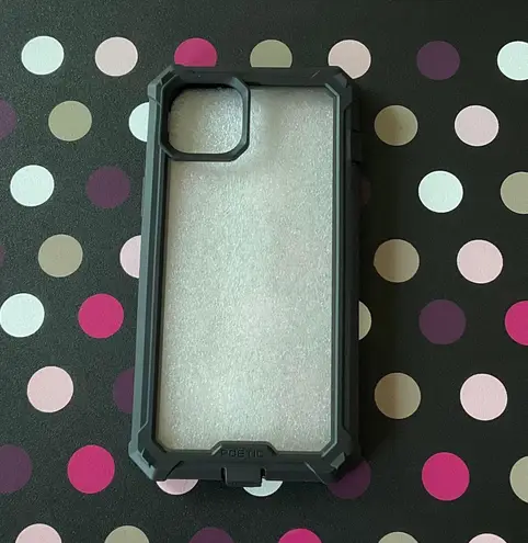 Poetic Guardian Case iPhone 14 Plus 6.7 Inch