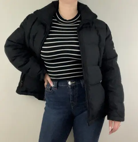 ジャケット・アウター OLD GUESS Half Zip Anorak denime y2k OLD GUESS Half Zip Anorak denime y2k - メルカリ