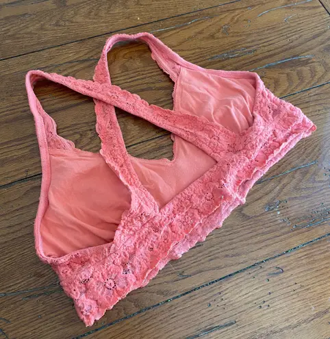 Aerie Bralette