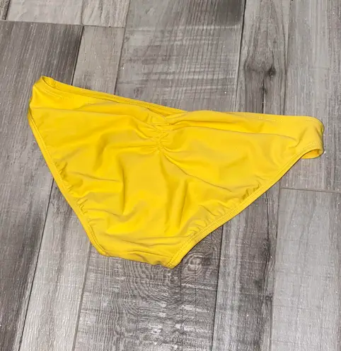 Xhilaration bikini bottoms 