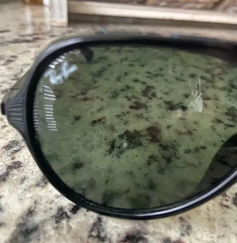 Ray-Ban Sunglasses