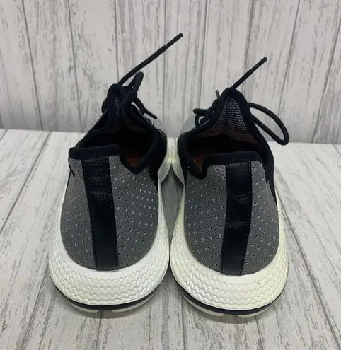 Womens Size 7.5 L’Amour Des Pieds Hanava Sneakers EUC