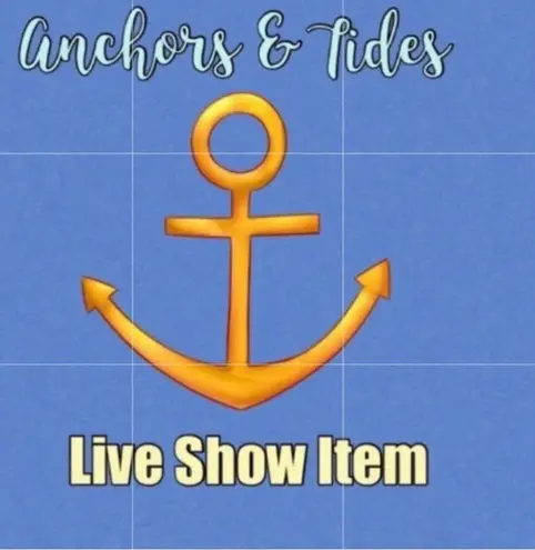 Lole Lolë Jeans Blue Denim Skinny Long Yoga Jeans Sz 25 EUC; Retail $150 Button & Zip