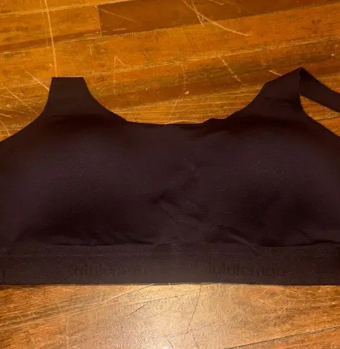 Lululemon Bra