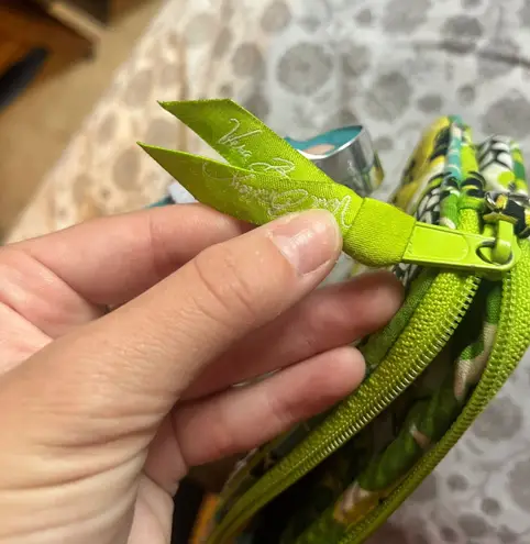 Vera Bradley Wrislet - Image 3