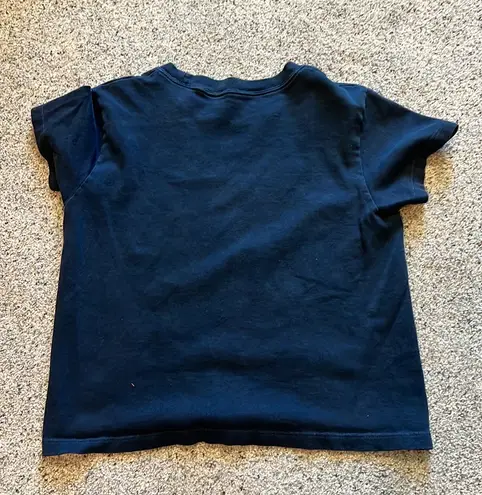 Brandy Melville T-Shirt