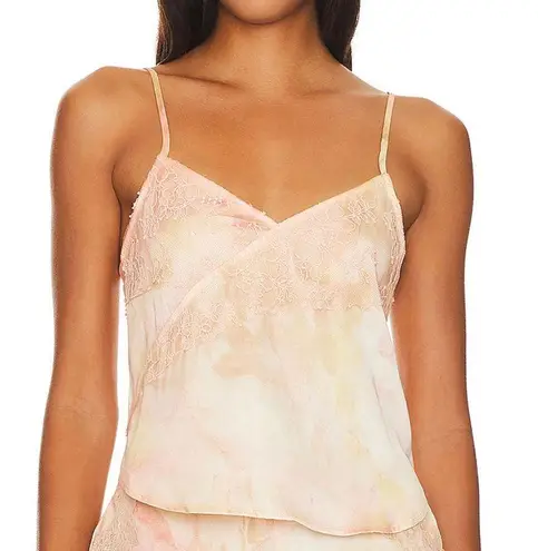 Free People Tank Top