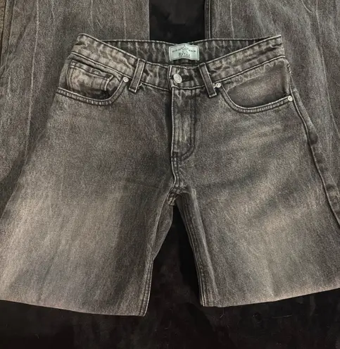 Revice Denim  Jeans wide leg  - Image 1