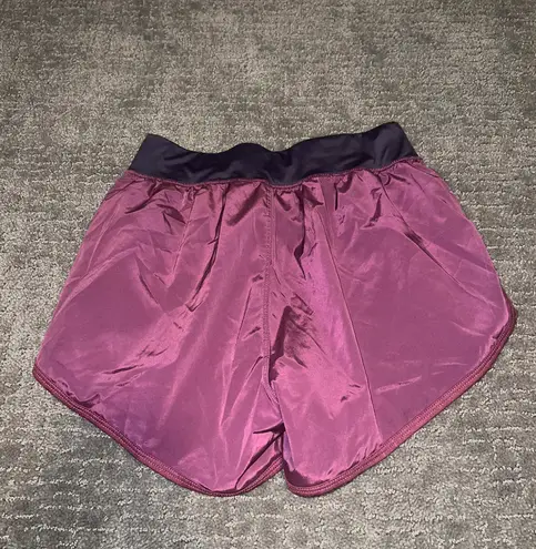 The North Face Athletic Shorts