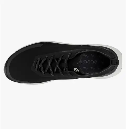 Ecco NWOB Biom 2.2 Textile Cross Trainer women’s. EU38/US 7-7.5. MSRP $160