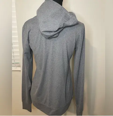 Peloton Dreamblend Pullover Size Small