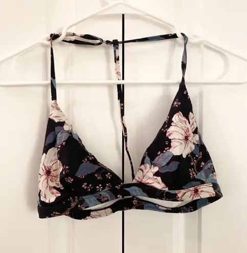 Billabong Triangle Bikini Top