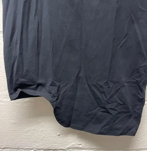 Kappa Authentic Asymmetrical Dress