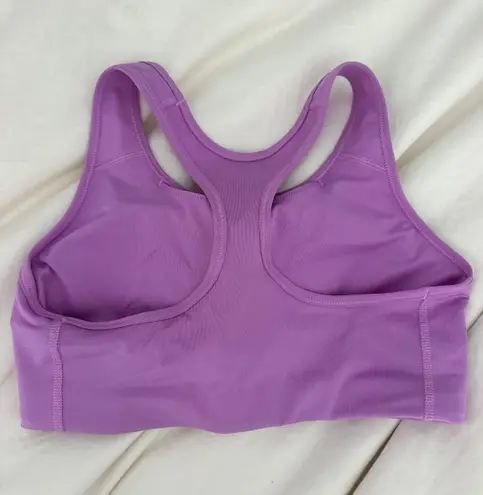 Nike Dri-Fit Sports Bra