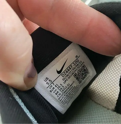 Nike  Women’s Revolution 6 Next Nature Running Shoes Size 9.5