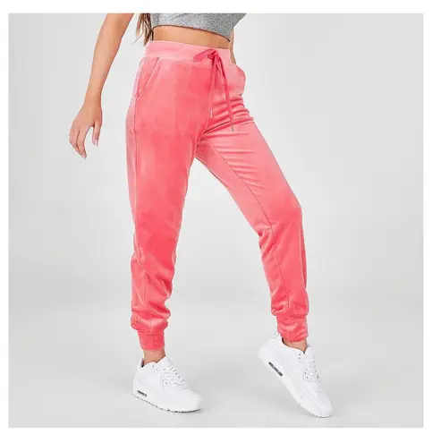 Juicy Couture Pants