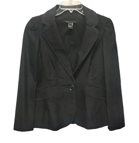 Marc by Marc Jacobs 🎁 Blazer