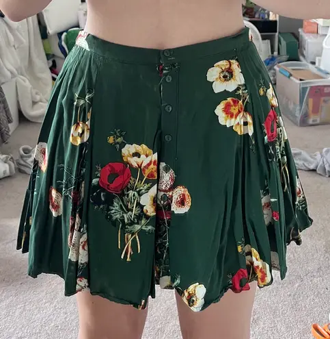 Urban Outfitters Skirt