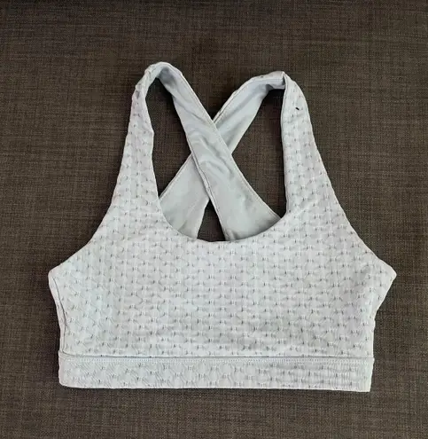 Cotton On Sports Bra