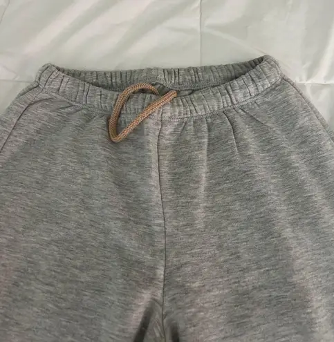 American Eagle Arie Sweatpants