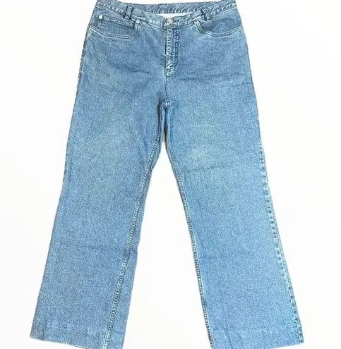 Pendleton 80s Hong Kong Vintage Mom Jeans 31" 10P