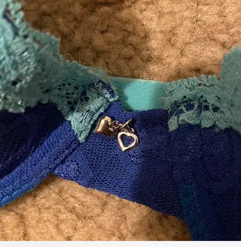 Fruit of the Loom Bra