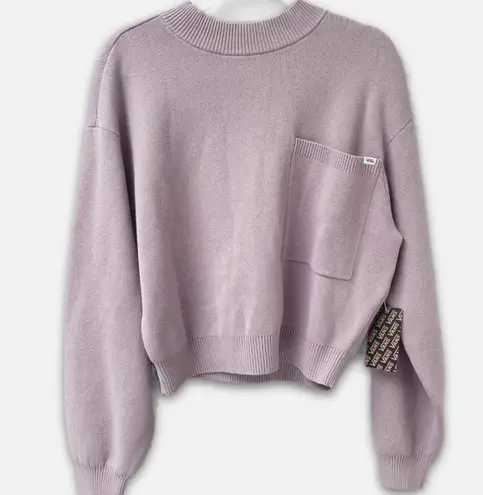 Vans Sweater