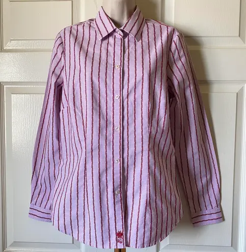 Robert Graham BEAUTIFUL SHIRT Used Once