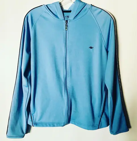 Athletic Works Training Jacket