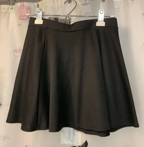 Abound Skater Skirt