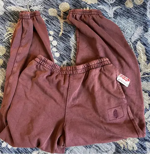 Free People Movement Sweatpants