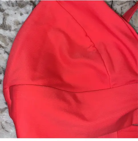 Vitamin A  Bikini Set - Image 5