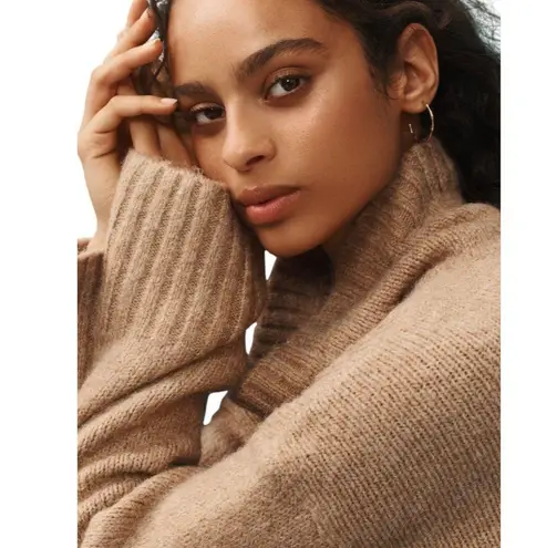 Pilcro Anthropologie The Lennon Wide