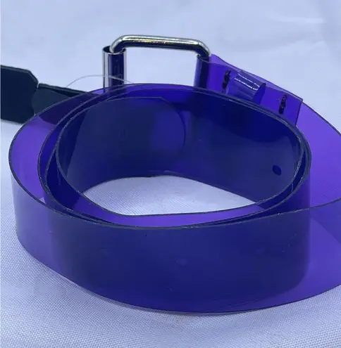 Women's 2" Wide Color