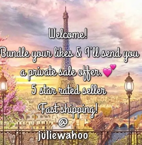 š Aztec boho cowgirl short sleeve v neck pullover mini dress small black blue