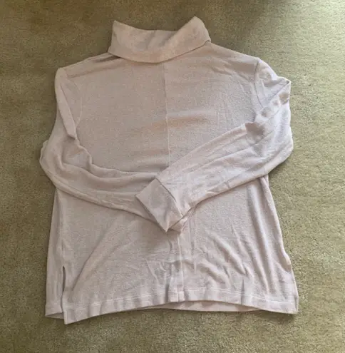 Stars Above Cozy Lounge Sweater