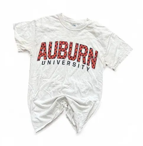 By Perrin New Agenda