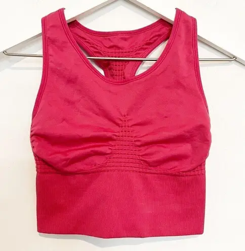 Sweaty Betty Sweaty Betty Stamina Sports Bra