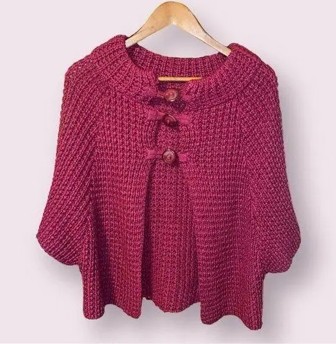 Unbranded Short Sleeve Bat