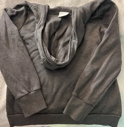 Fanatics Women's NHL Vegas Golden Knights Pullover Graphic Hoodie